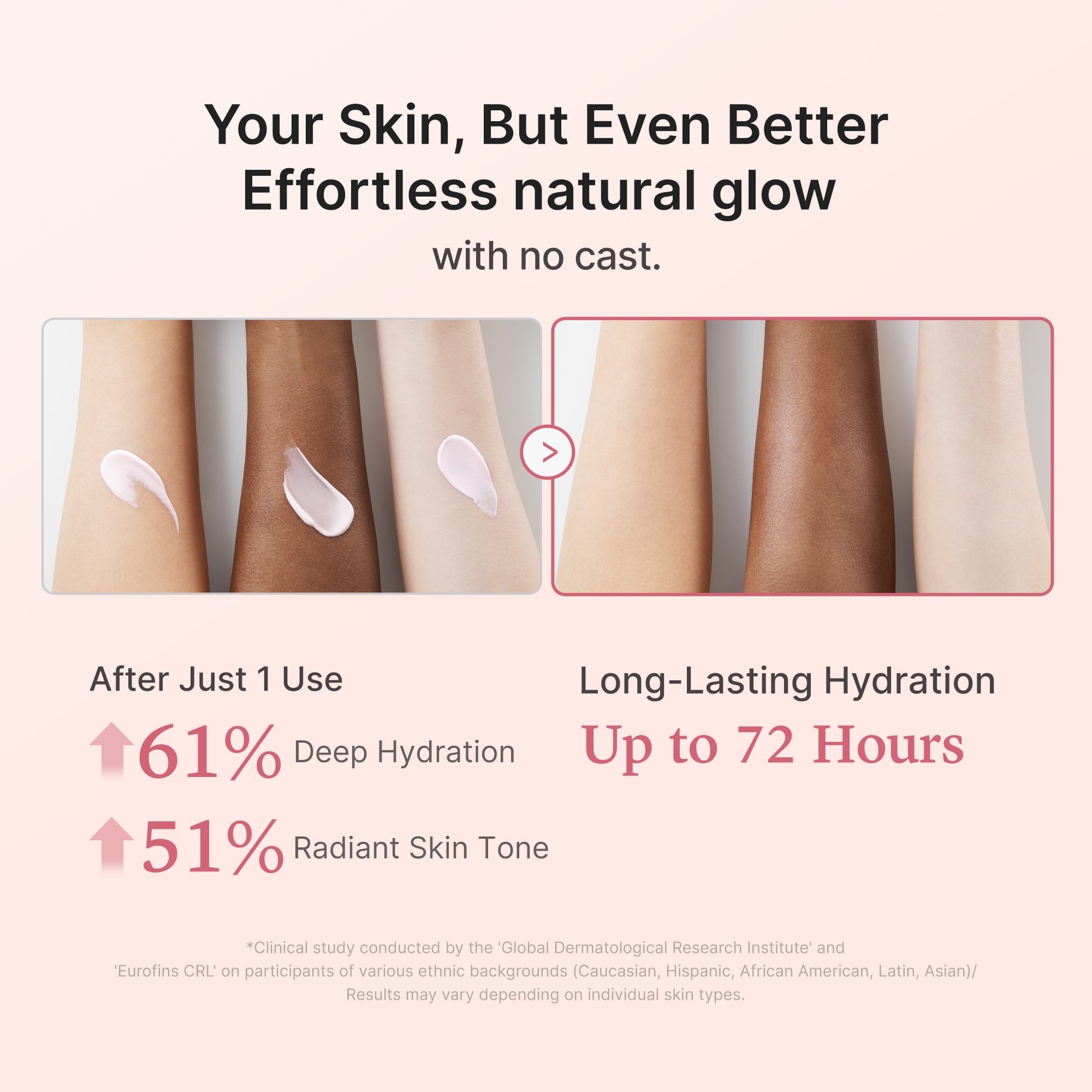 no-cast-just-glow-collagen-sunscreen-j8 B_A.png