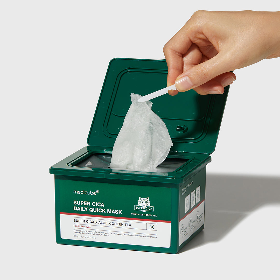 super-cica-daily-quick-masks-h8 CicaQuickmask1.jpg