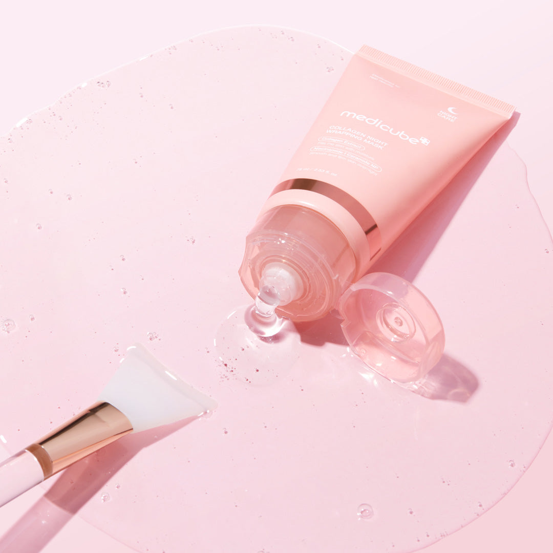 glazed-milk-duo-d0 DFSDF_4073e372-ab50-4cb7-9e95-8c2ef07fb788.jpg