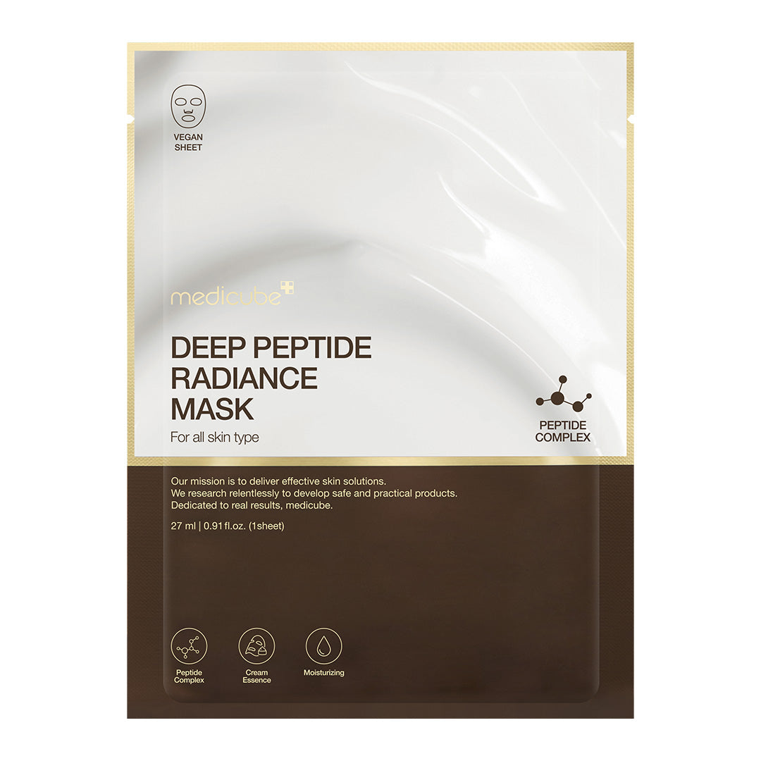 deep-peptide-radiance-mask-f7 DeepPeptideRadianceMask.jpg