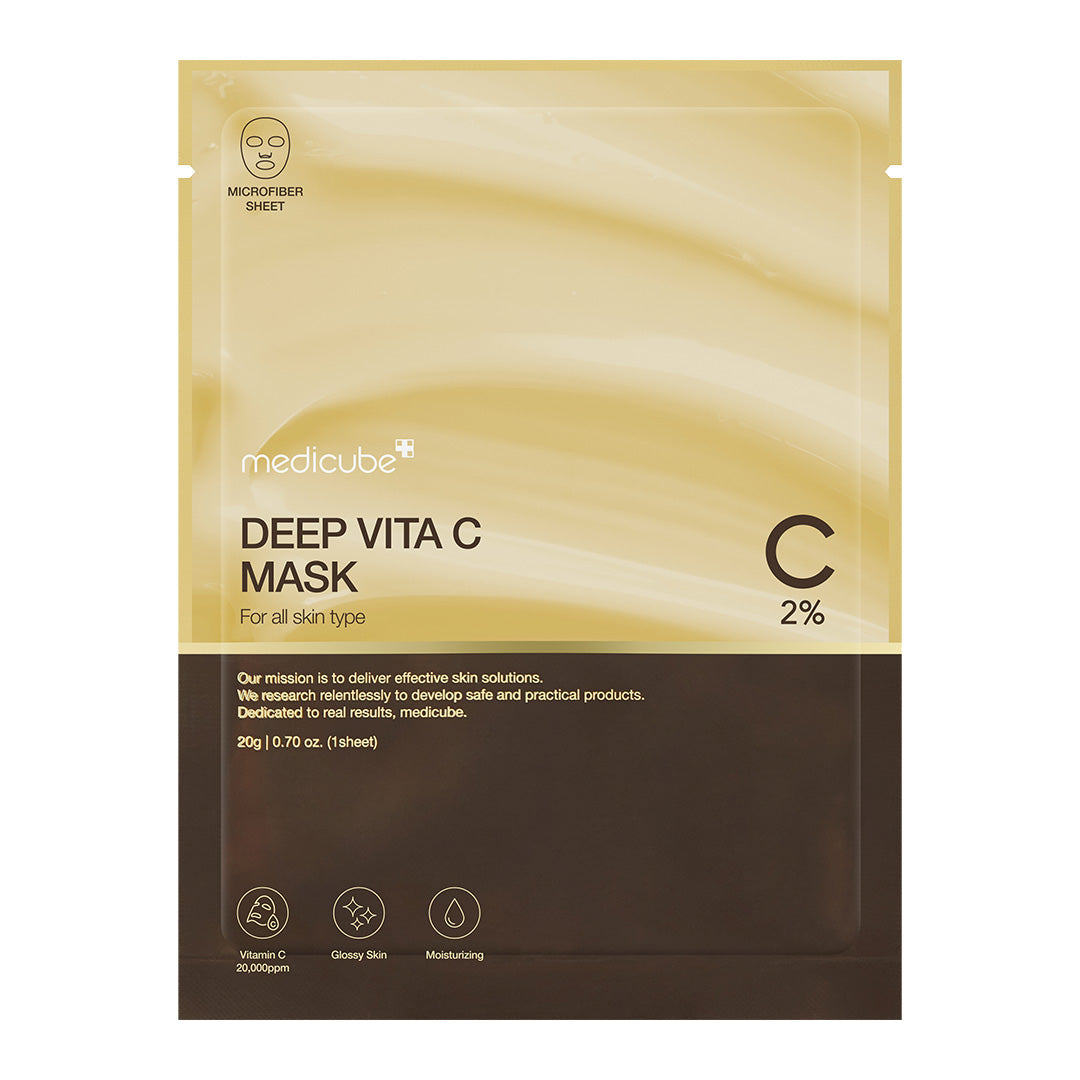 deep-vita-c-mask-e0 DeepVitaCMask.jpg