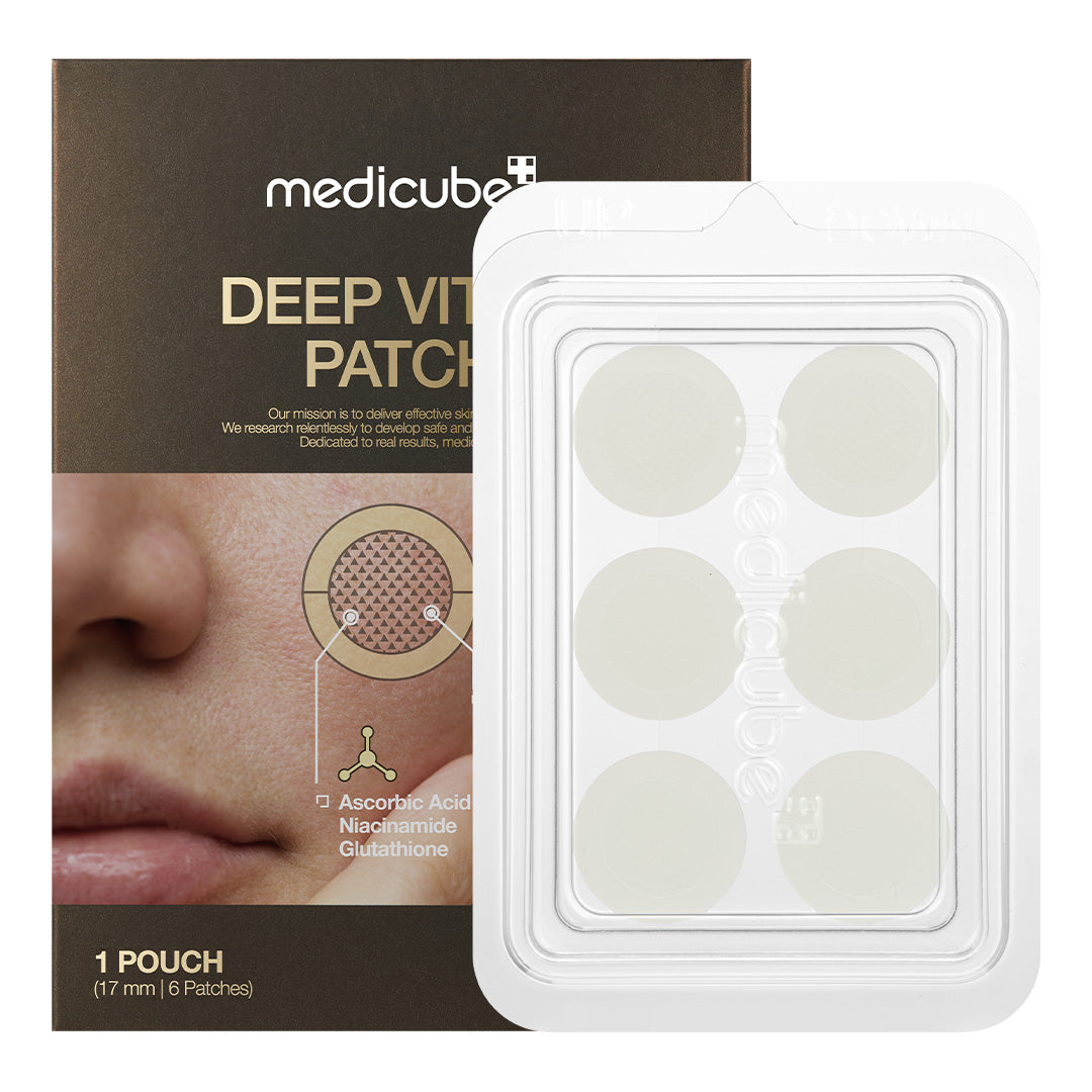 deep-vita-c-patch-l1 DeepVitaCPatch.jpg
