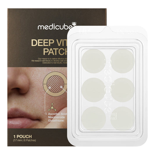 deep-vita-c-patch-l1 DeepVitaCPatch.jpg