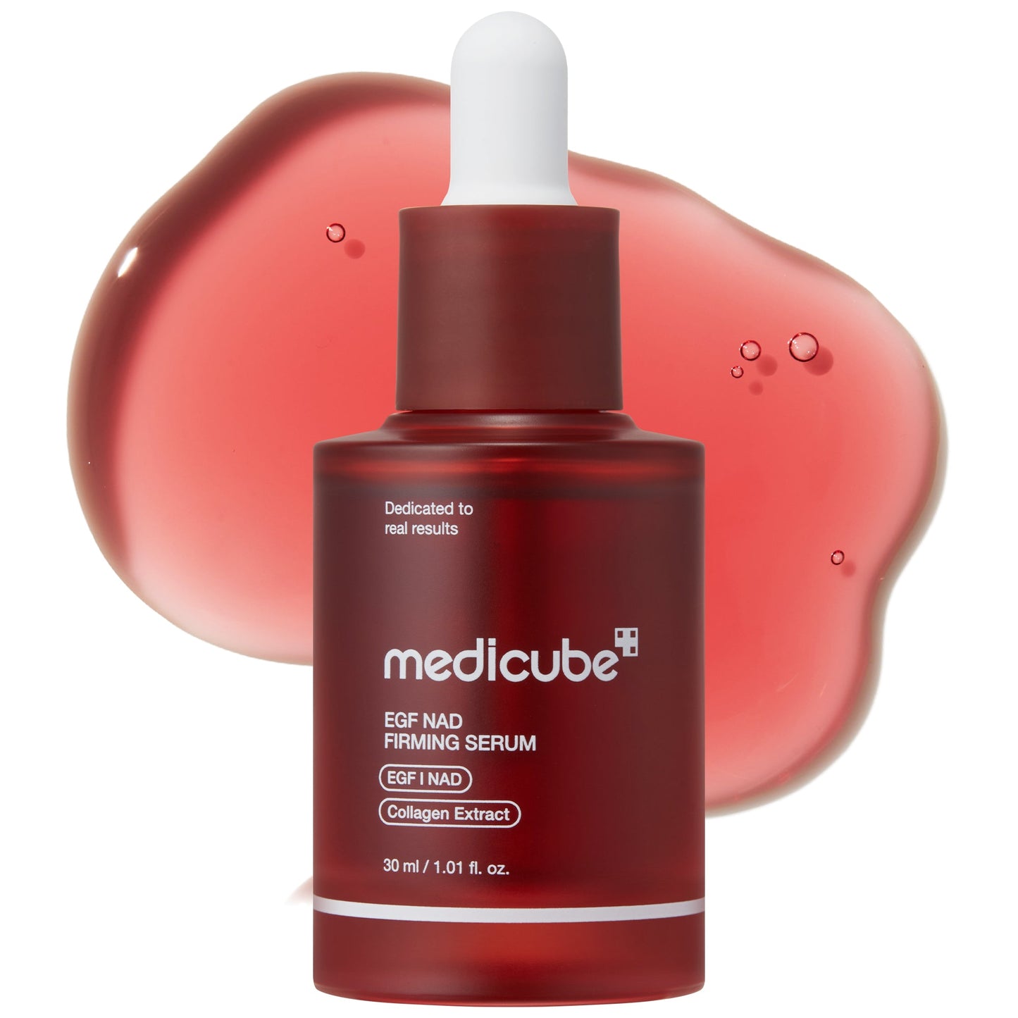 egf-nad-firming-serum-f5 EGF_00.jpg