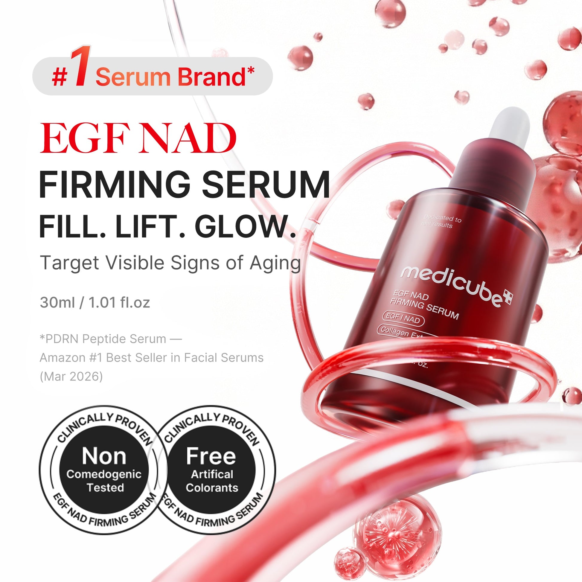egf-nad-firming-serum-f5 EGF_01.jpg
