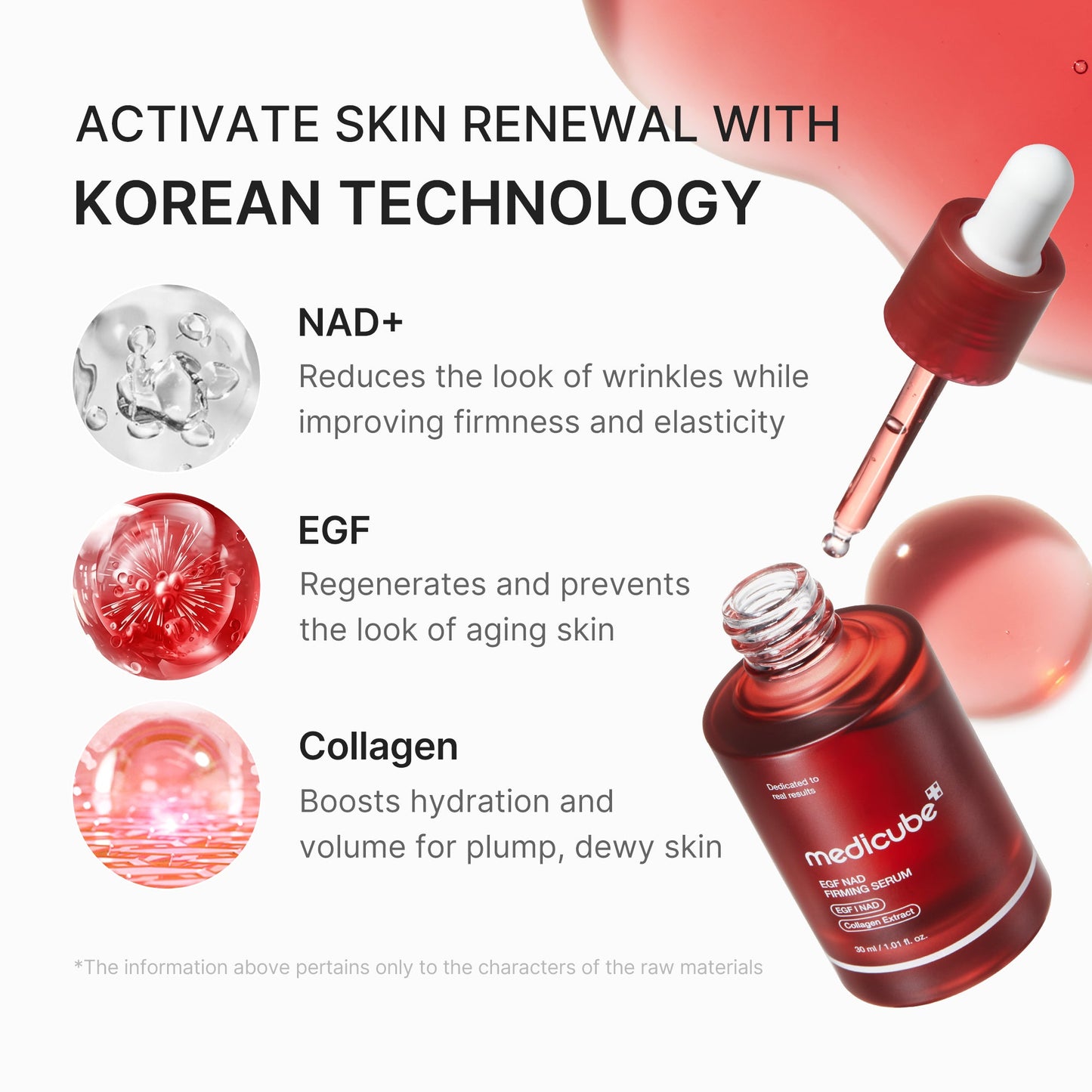 egf-nad-firming-serum-f5 EGF_02.jpg