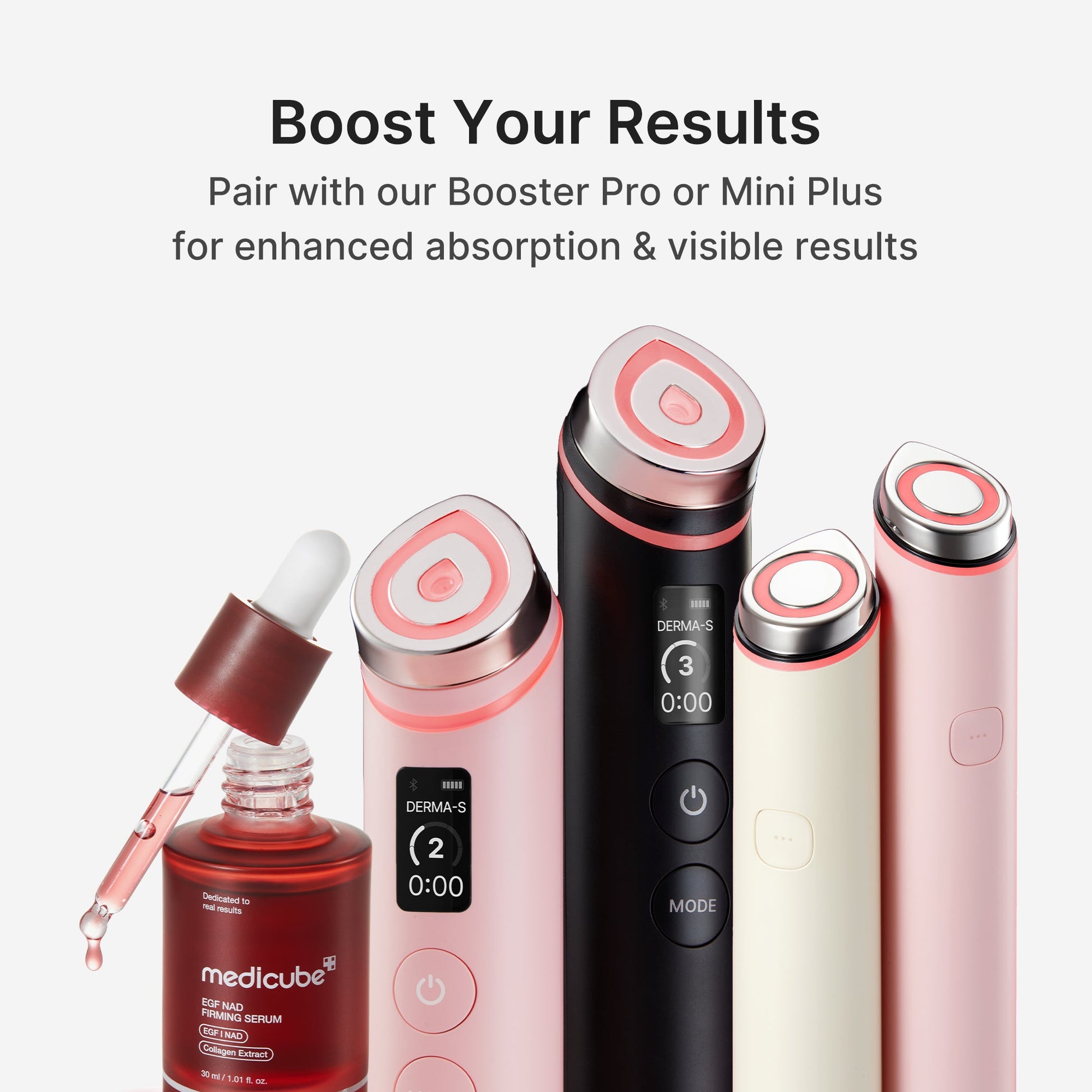 egf-nad-firming-serum-f5 EGF_06.jpg