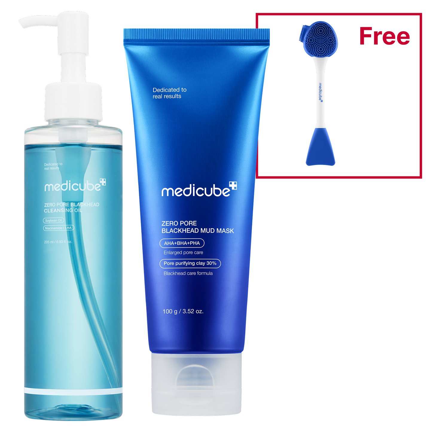 zero-pore-blackhead-mud-mask-z2 Frame_36_b2d903b8-09d6-4543-b59c-09b70723a9d2.png