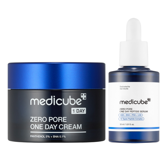 pore-care-duo-g8 Frame_92.png