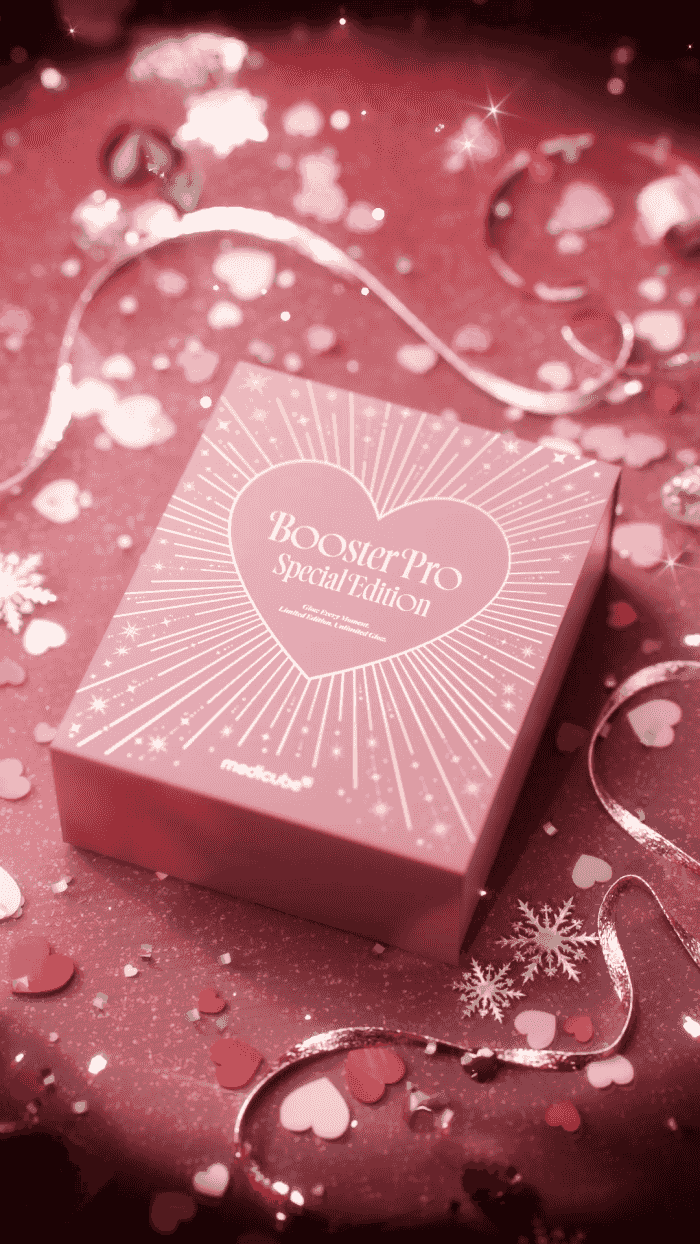 limited-edition-booster-pro-heart-edition-k0 GIF.gif