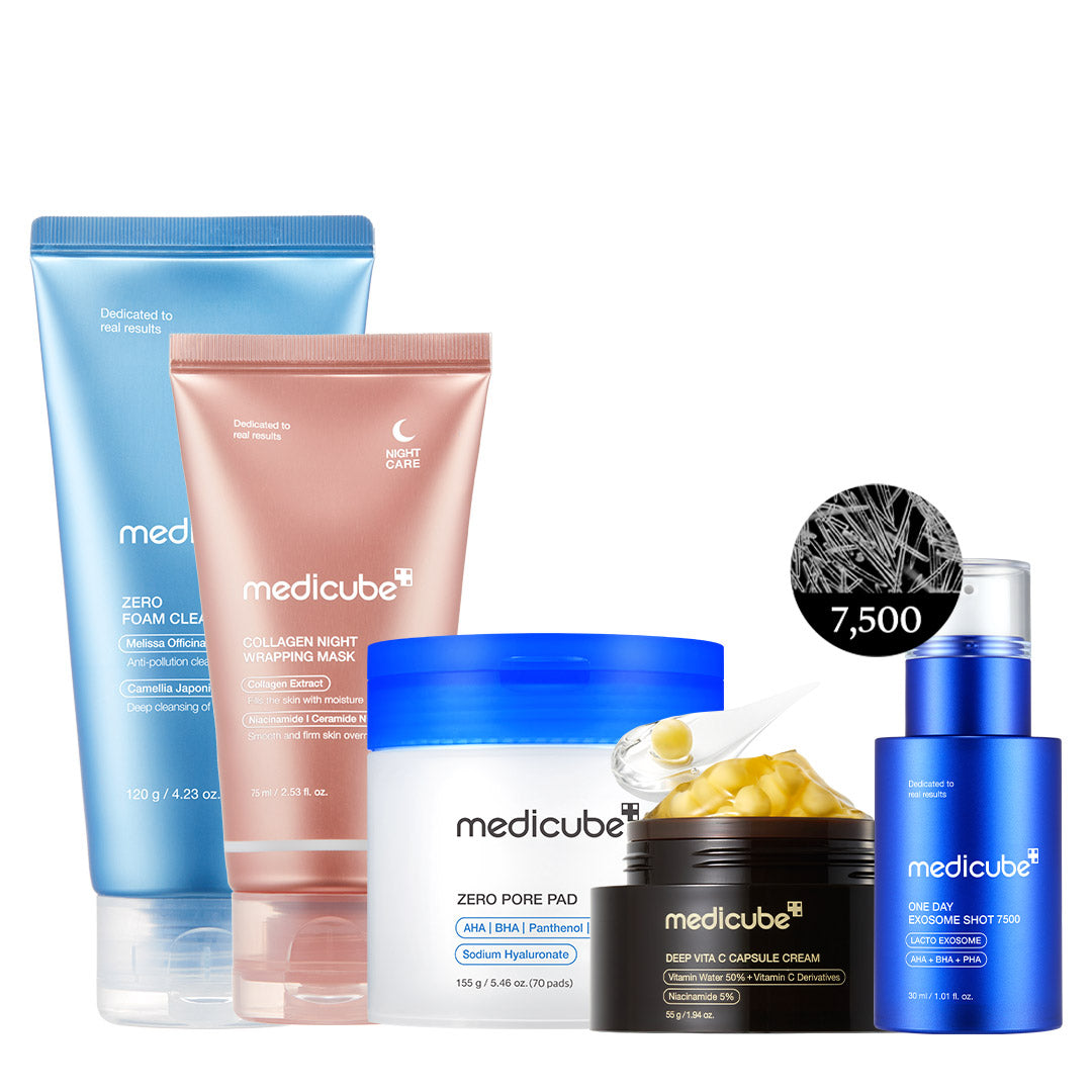 affordable-glass-glow-7-day-skincare-set-u2 GlassGlow7Set_0000.jpg