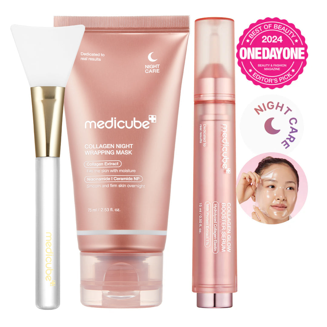 glazed-milk-duo-d0 Glazed-Milk-Duo.jpg