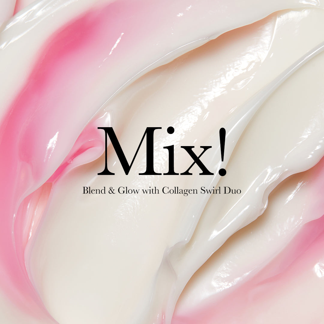 collagen-swirl-duo-e1 MicrosoftTeams-image_1045.jpg