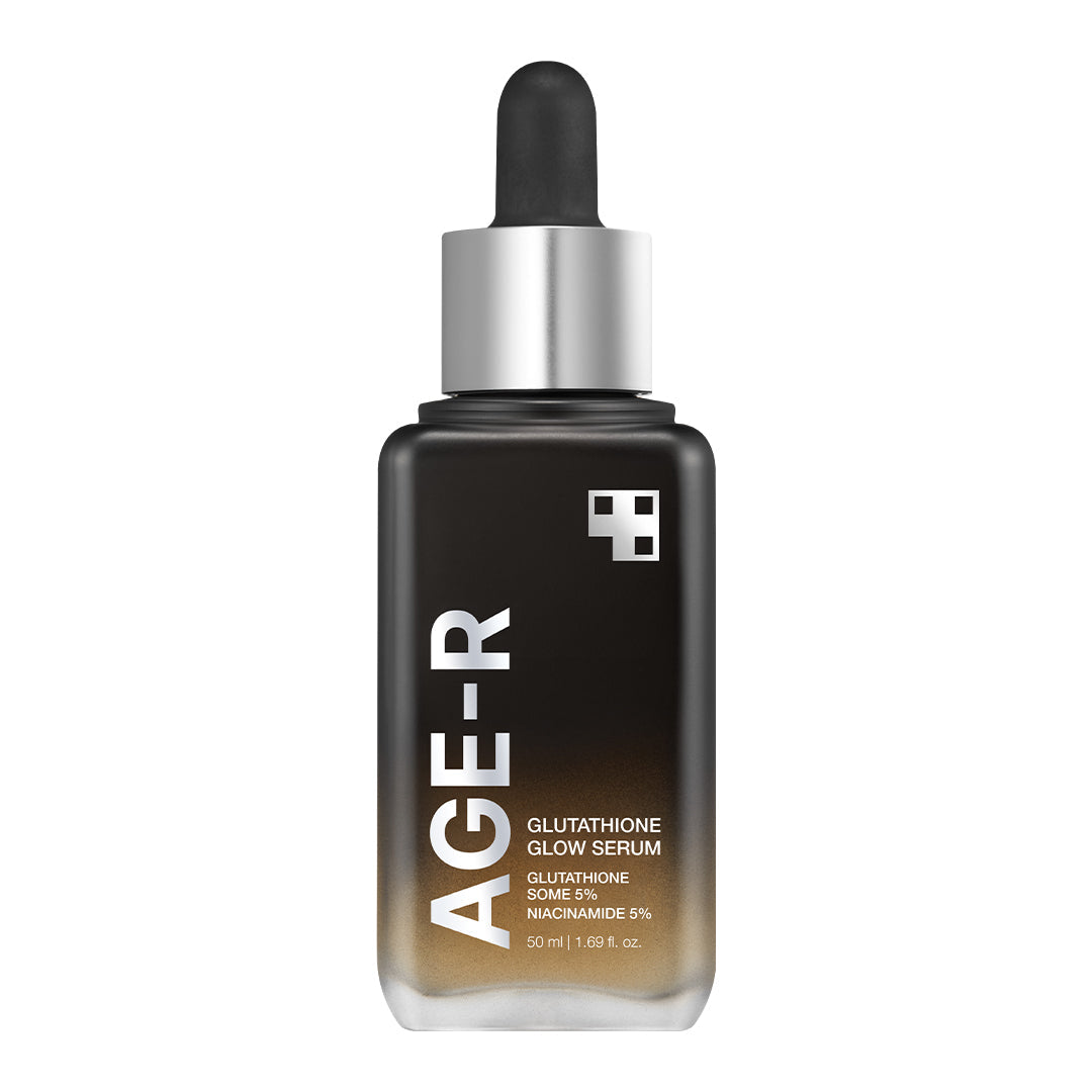 age-r-glutathione-glow-serum-a1 MicrosoftTeams-image_109_58de6ca2-9f3a-4e49-a3c0-45b676beedc9.jpg