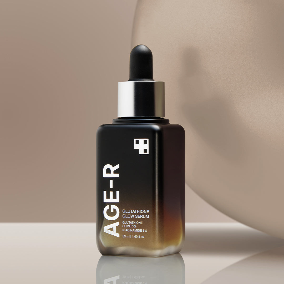age-r-glutathione-glow-serum-a1 MicrosoftTeams-image_110.jpg