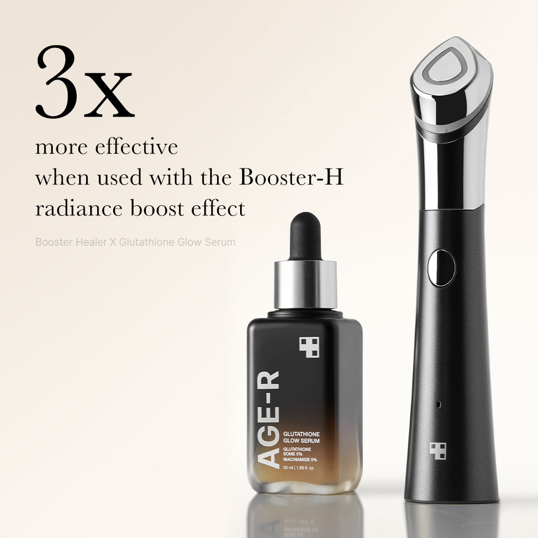 age-r-glutathione-glow-serum-a1 MicrosoftTeams-image_111.jpg