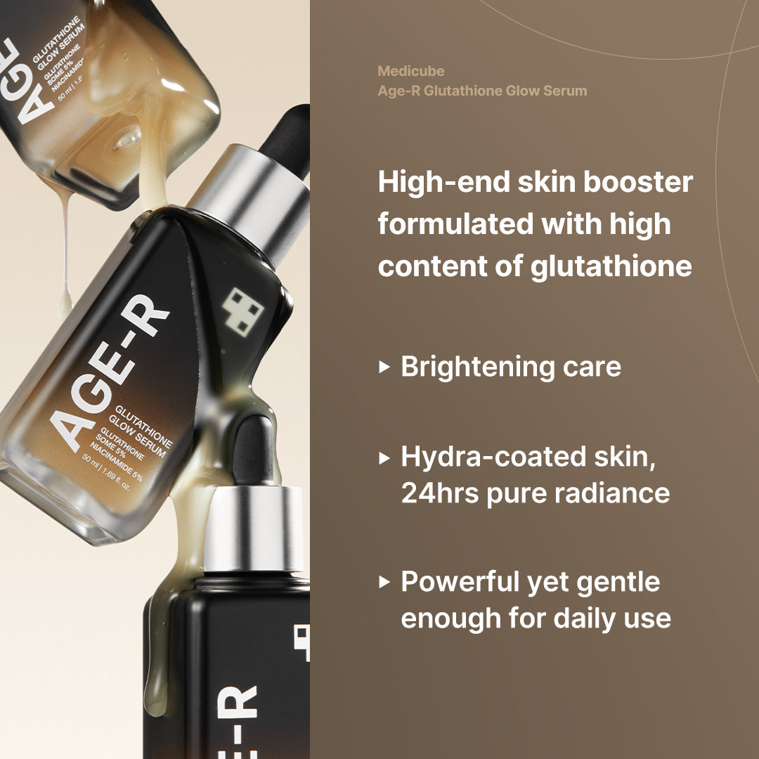 age-r-glutathione-glow-serum-a1 MicrosoftTeams-image_112.jpg