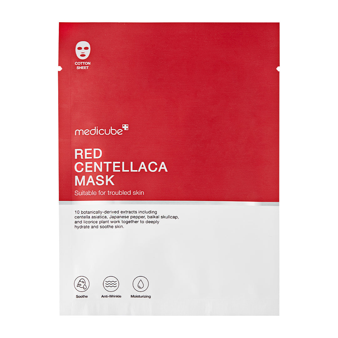 red-centellaca-mask-d8 MicrosoftTeams-image_1146.jpg