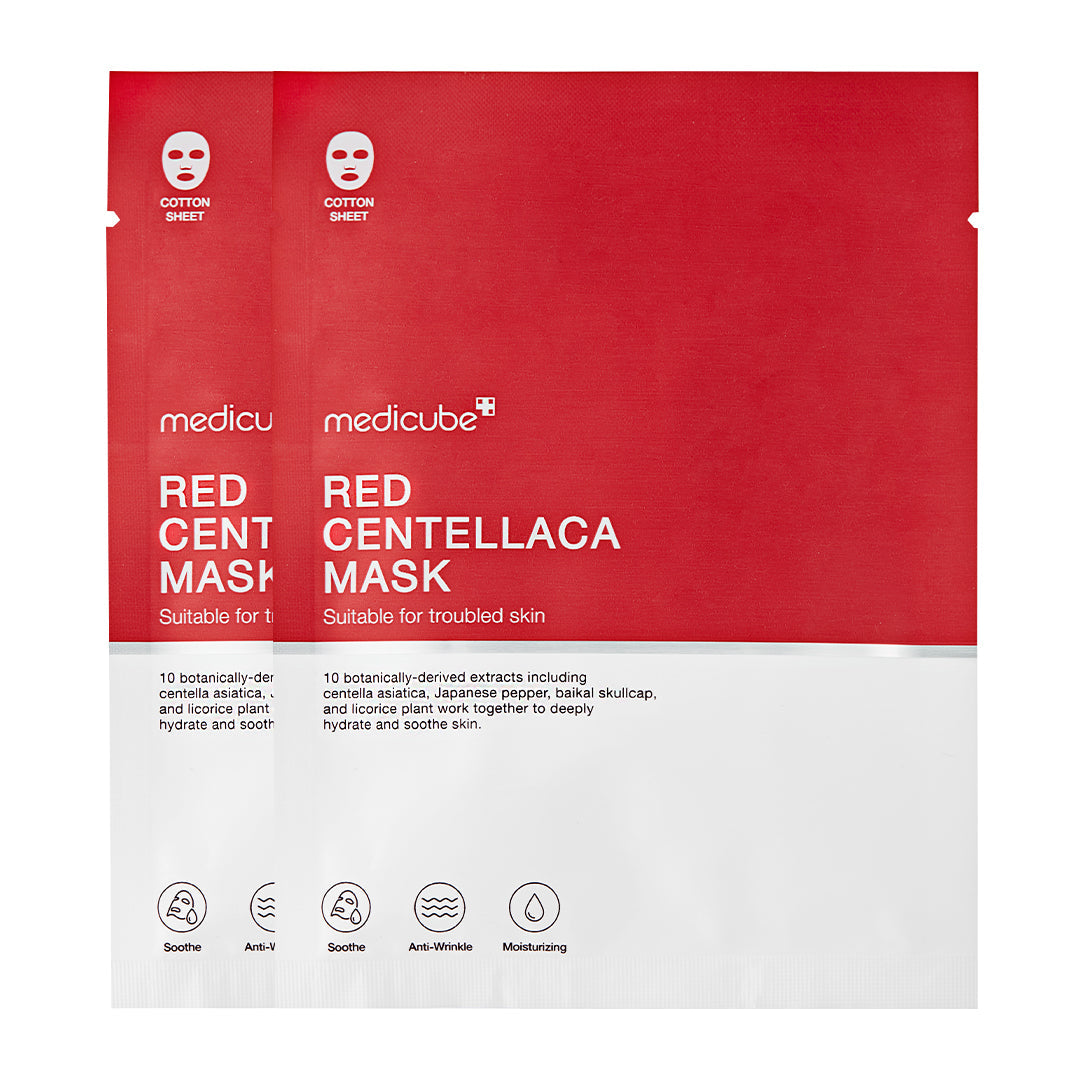 red-centellaca-mask-d8 MicrosoftTeams-image_1147.jpg