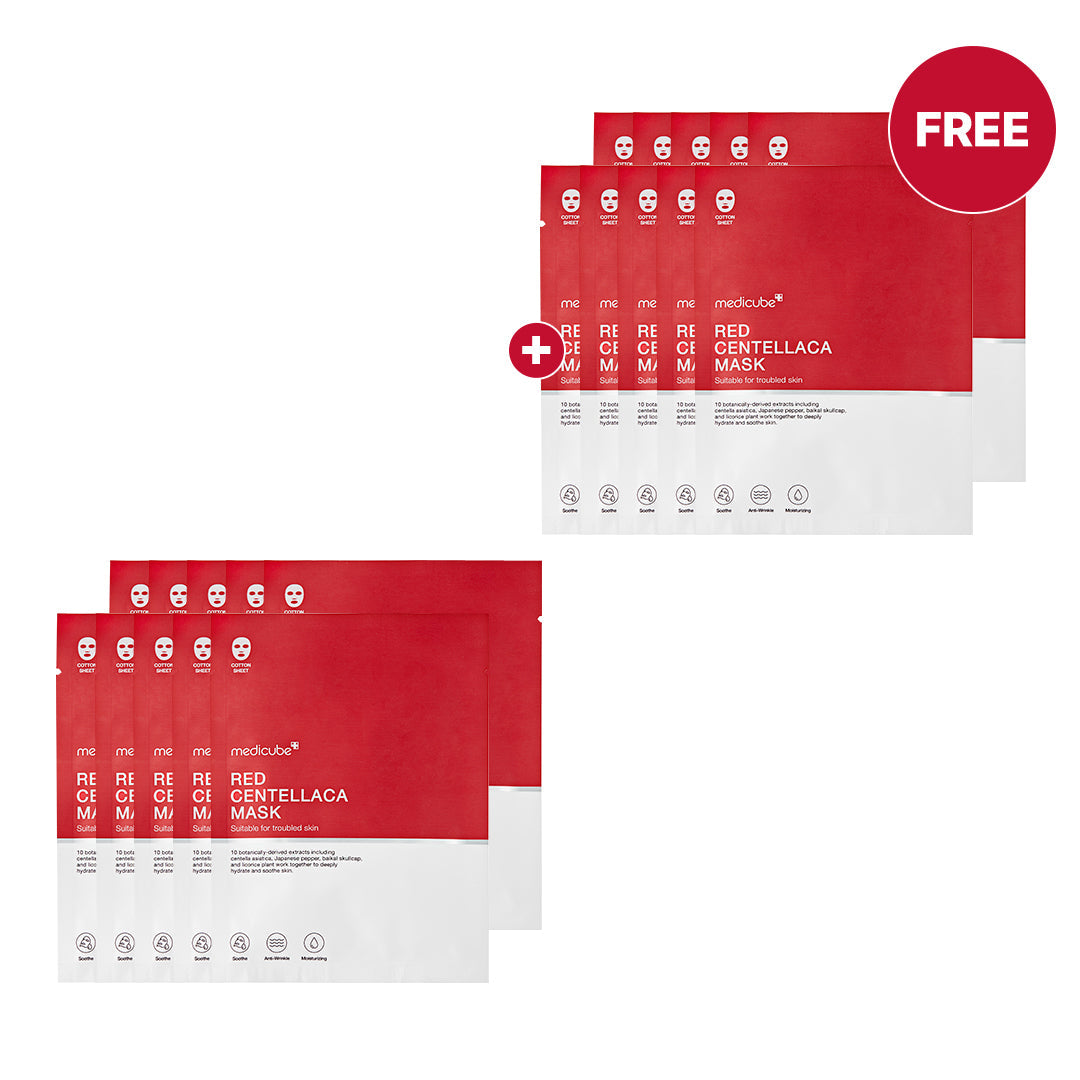red-centellaca-mask-d8 MicrosoftTeams-image_1148.jpg