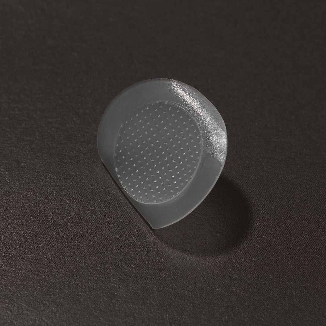 deep-vita-c-patch-l1 MicrosoftTeams-image_12.jpg