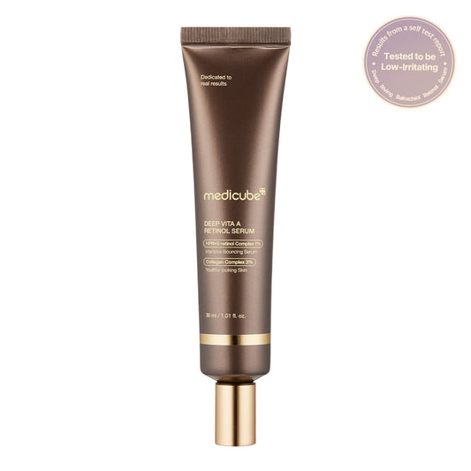 deep-reviving-bakuchiol-retinol-serum-w7 MicrosoftTeams-image_1218.jpg