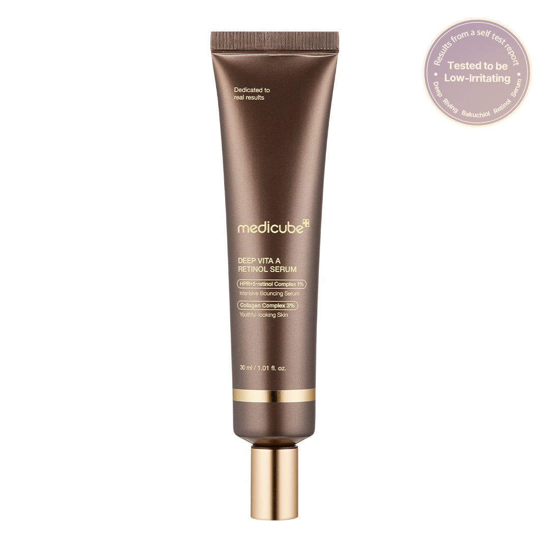 deep-reviving-bakuchiol-retinol-serum-v3 MicrosoftTeams-image_1218.jpg