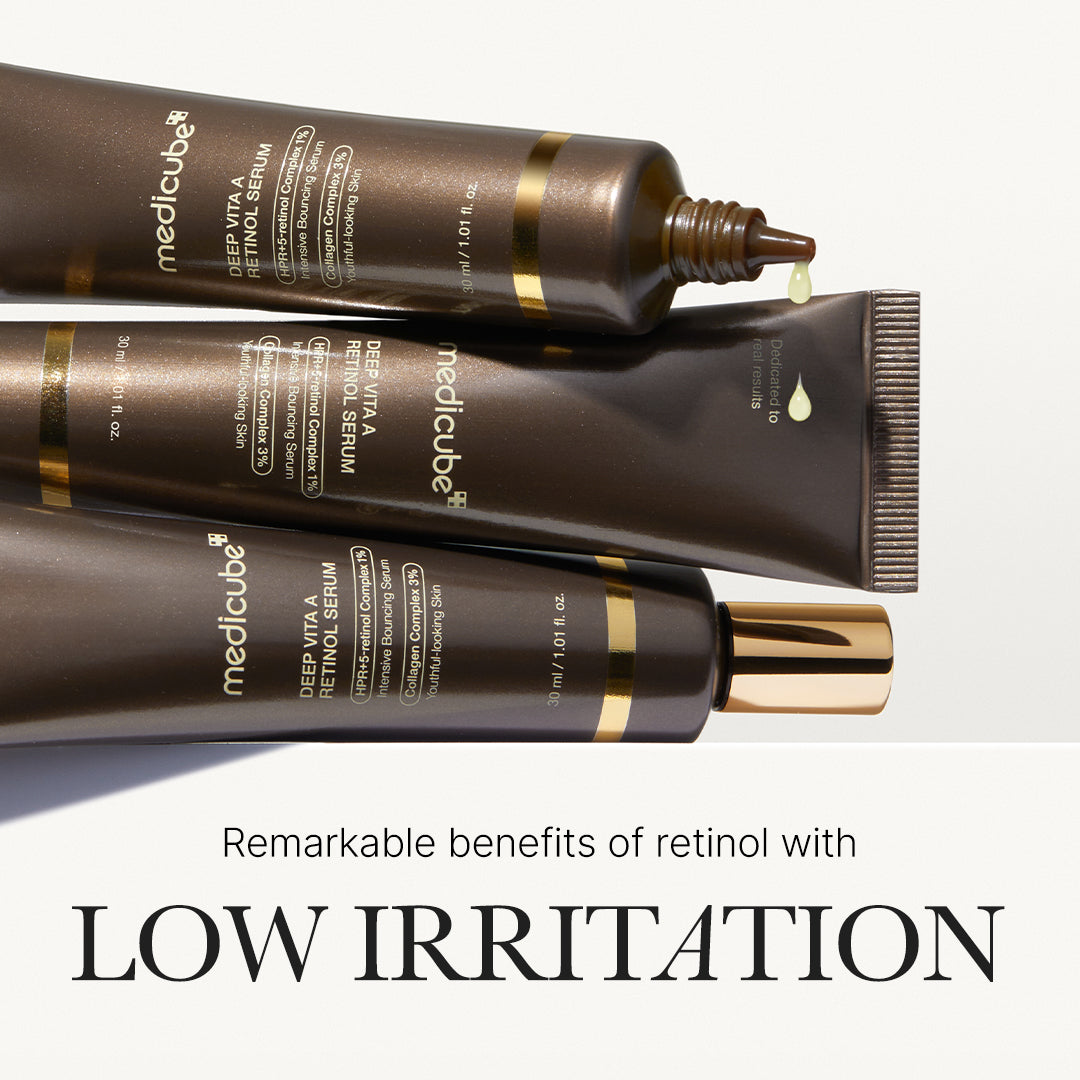 deep-reviving-bakuchiol-retinol-serum-v3 MicrosoftTeams-image_1221.jpg