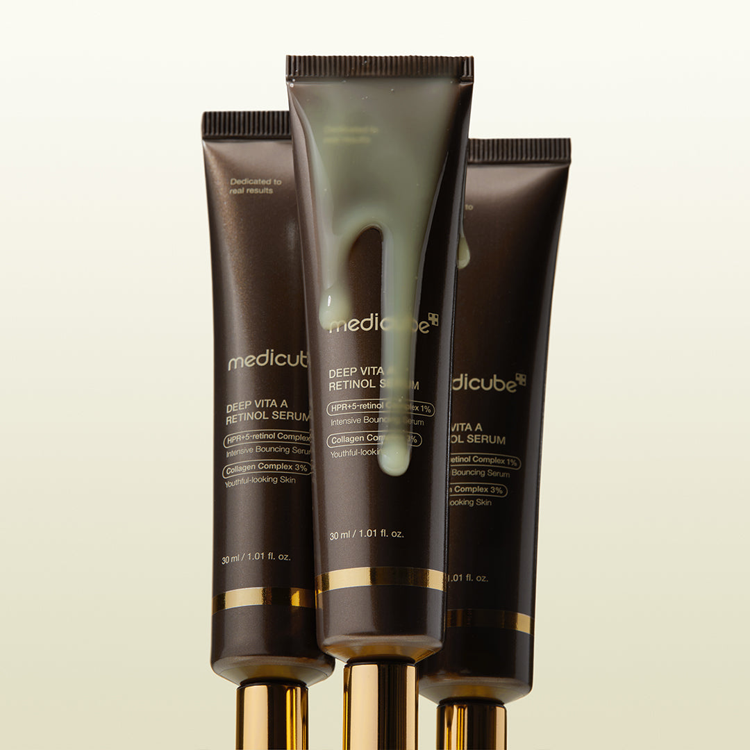 deep-reviving-bakuchiol-retinol-serum-v3 MicrosoftTeams-image_1223.jpg