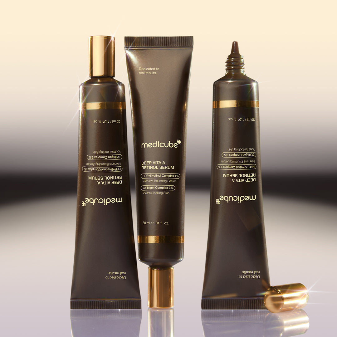deep-reviving-bakuchiol-retinol-serum-w7 MicrosoftTeams-image_1224.jpg