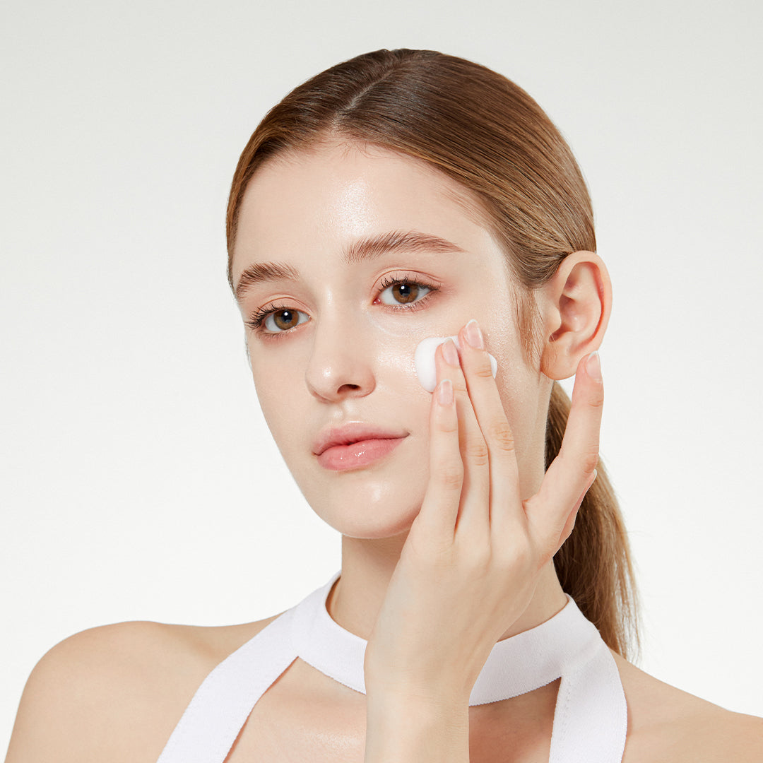 us-only-collagen-glow-bubble-serum-b8 MicrosoftTeams-image_123.jpg