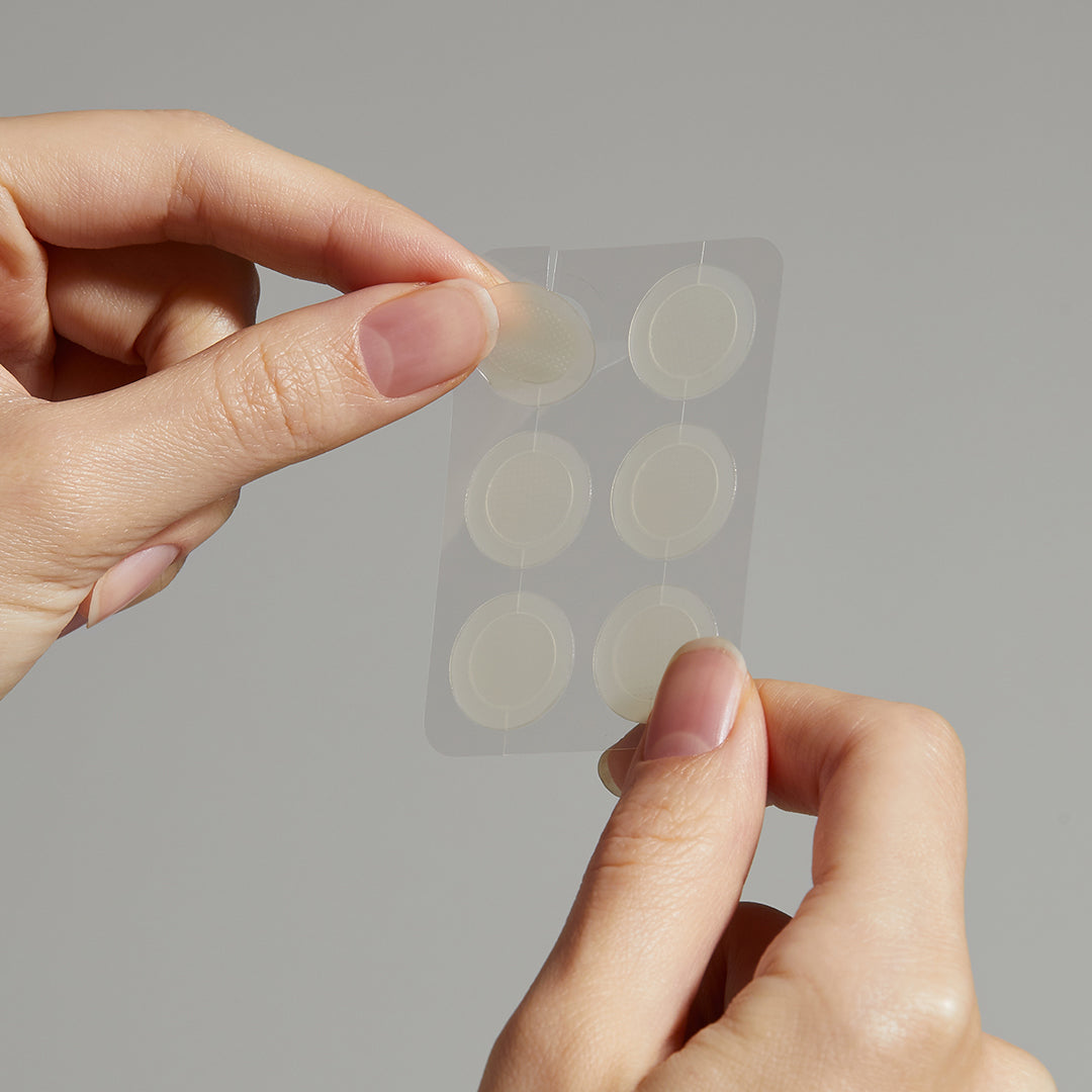 deep-vita-c-patch-l1 MicrosoftTeams-image_13_00adb092-aeab-4a33-a71d-3f89d89bc390.jpg