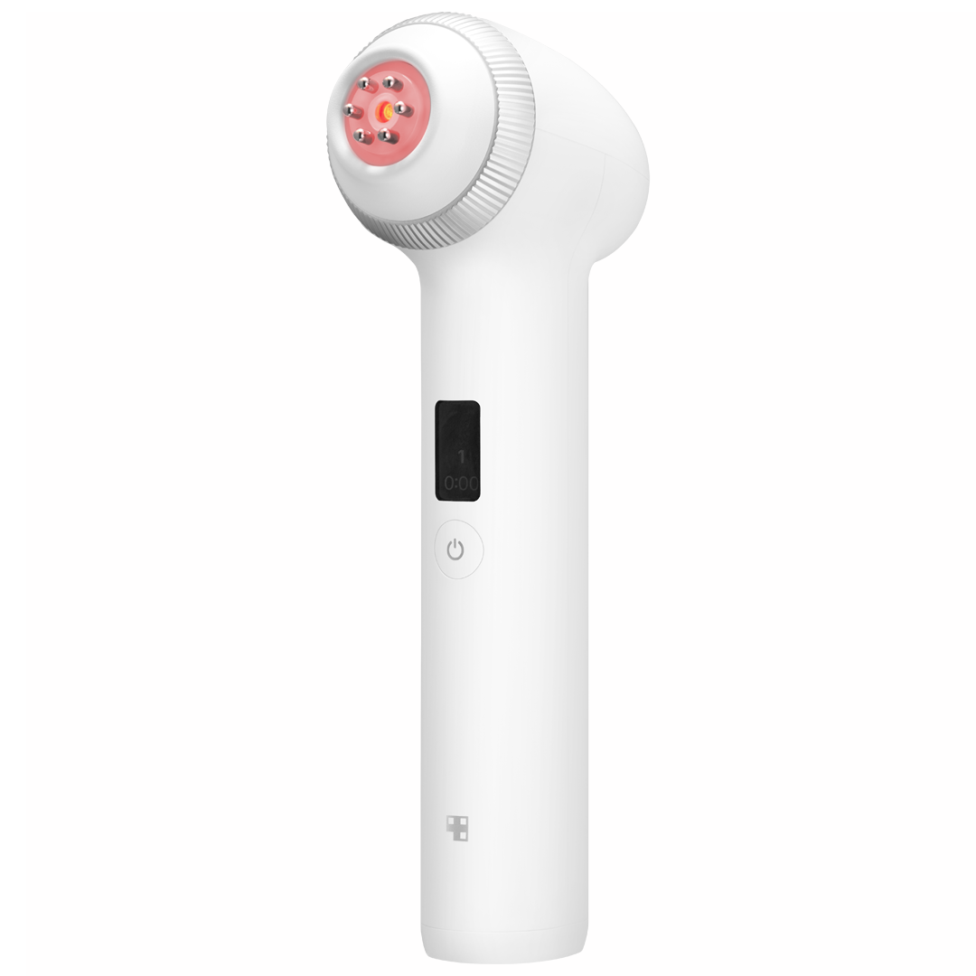 rf-ultra-tune-40-68-q1 MicrosoftTeams-image_260_1_f3953b0e-0096-494f-bbf1-25f31aefd351.png