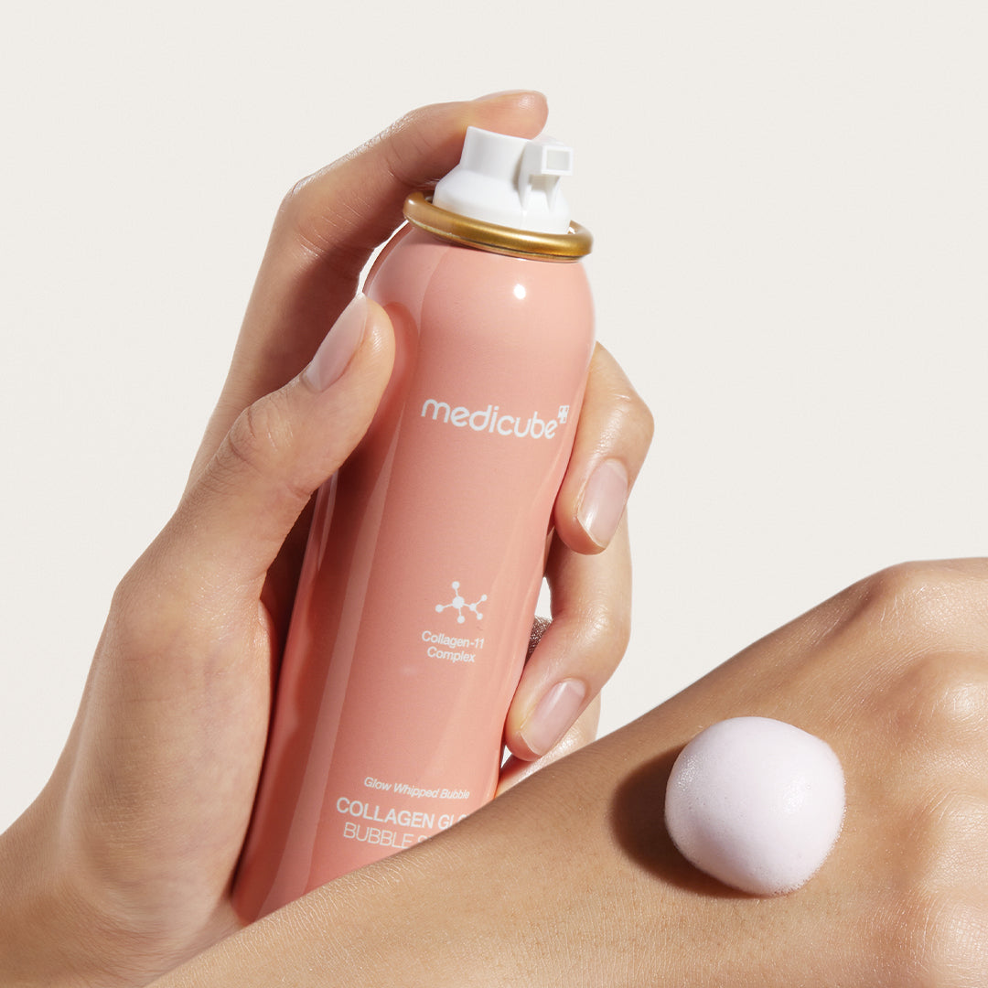 us-only-collagen-glow-bubble-serum-b8 MicrosoftTeams-image_588.jpg