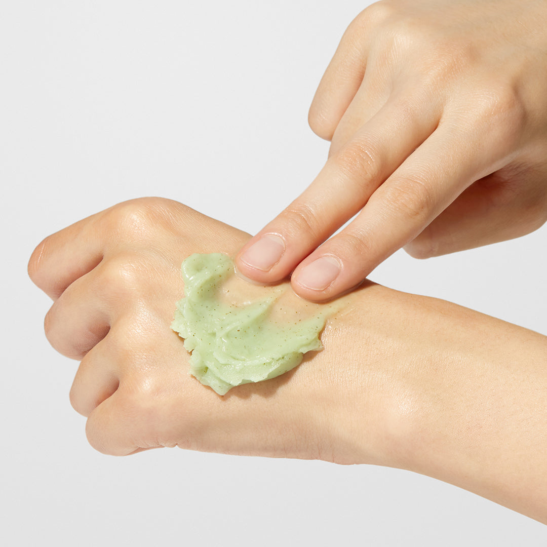 super-cica-exfoliating-cleansing-balm-s5 MicrosoftTeams-image_599.jpg