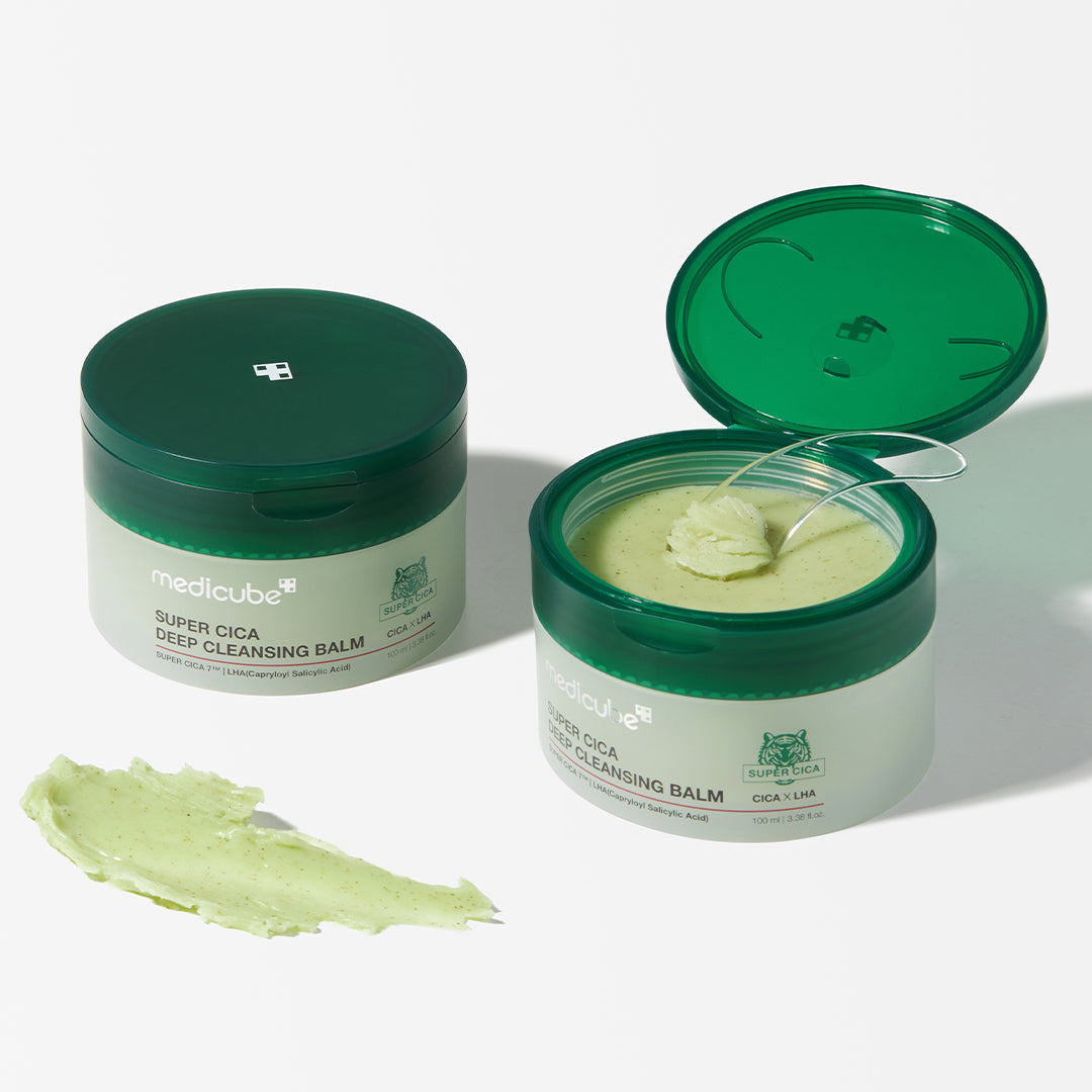 super-cica-exfoliating-cleansing-balm-s5 MicrosoftTeams-image_610.jpg