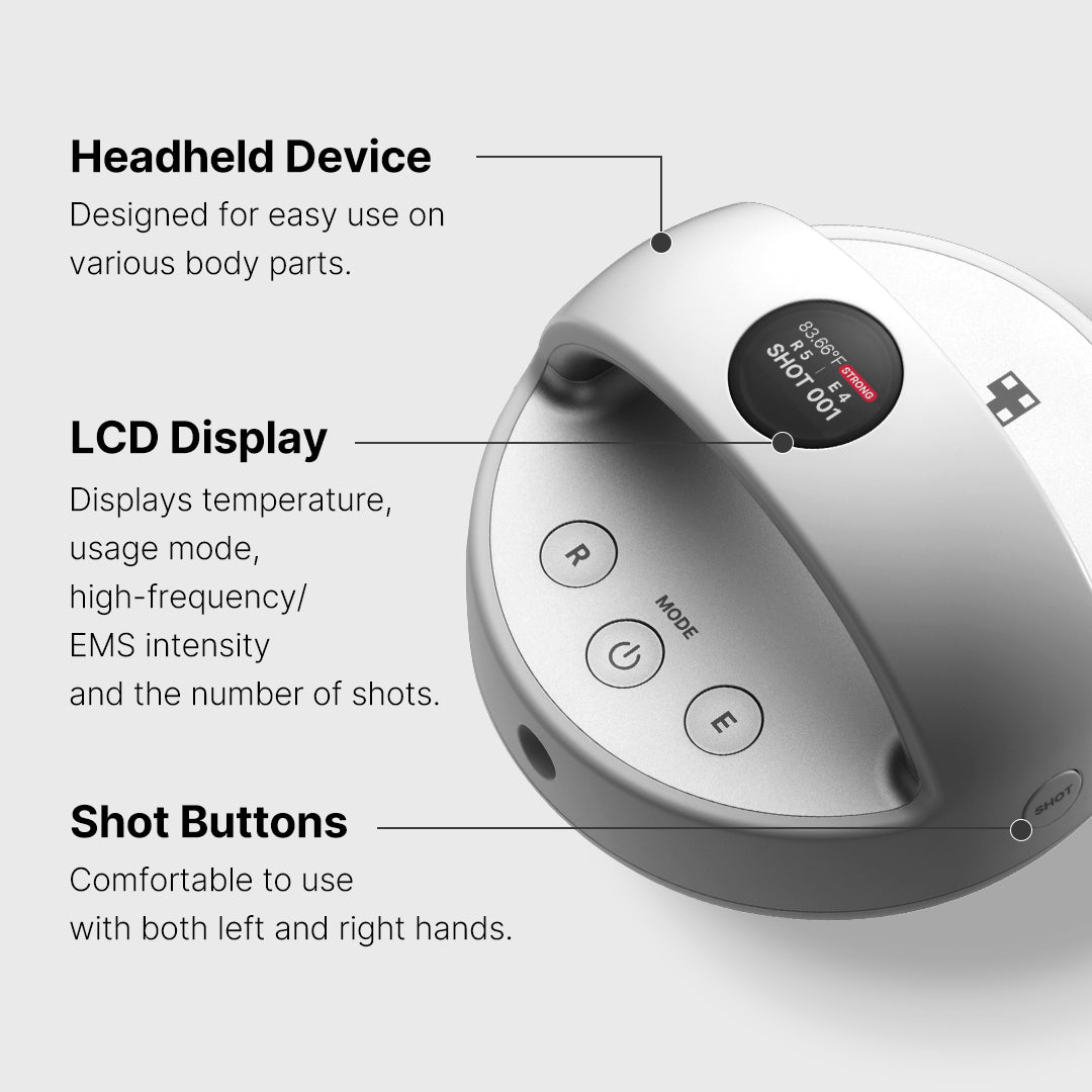 age-r-contour-body-shot-a8 MicrosoftTeams-image_82.jpg