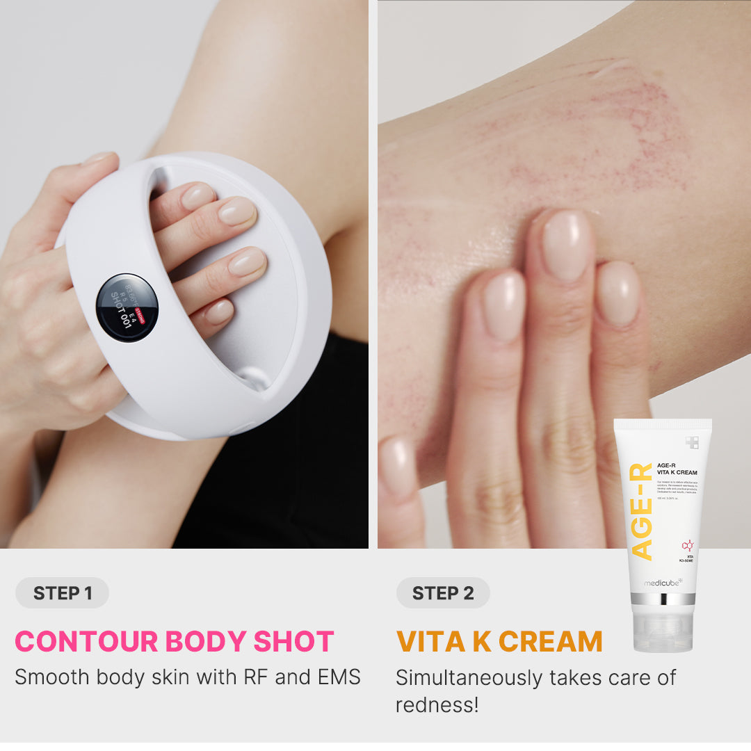 age-r-contour-body-shot-a8 MicrosoftTeams-image_83.jpg