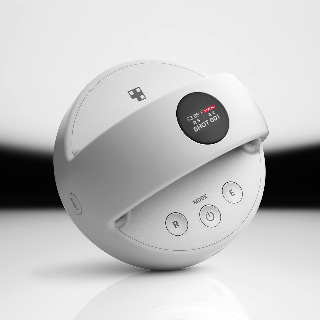 age-r-contour-body-shot-a8 MicrosoftTeams-image_84.jpg