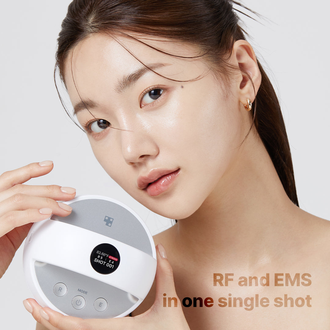 age-r-contour-body-shot-a8 MicrosoftTeams-image_85_bfb5de17-22c1-4f40-b089-99a42e72e0df.jpg