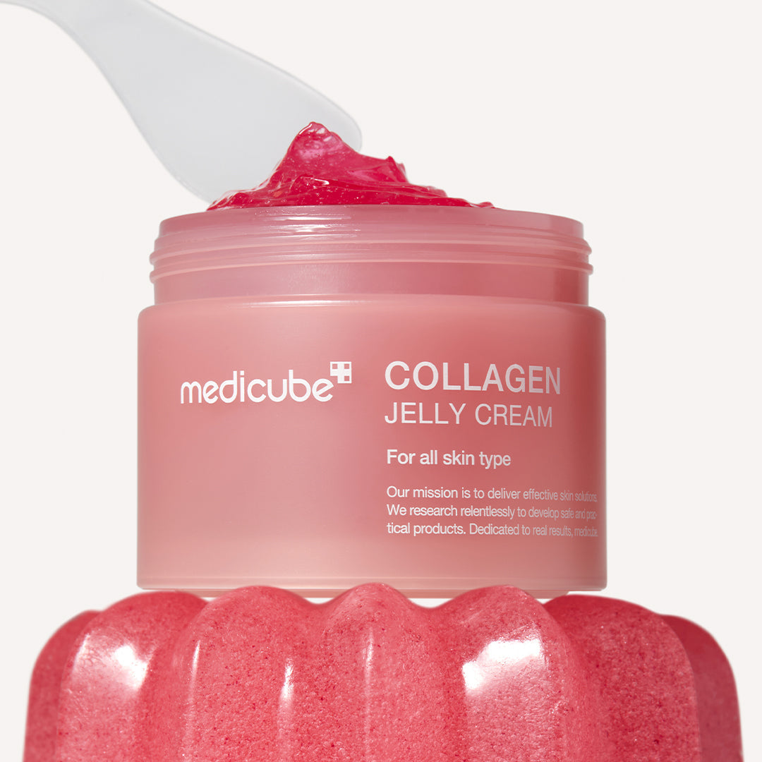 collagen-niacinamide-jelly-cream-b8 MicrosoftTeams-image_881.jpg