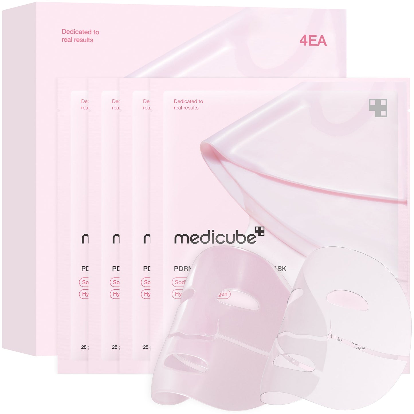 salmon-pdrn-pink-collagen-jelly-gel-mask-y8 PDRN_-4__2.jpg