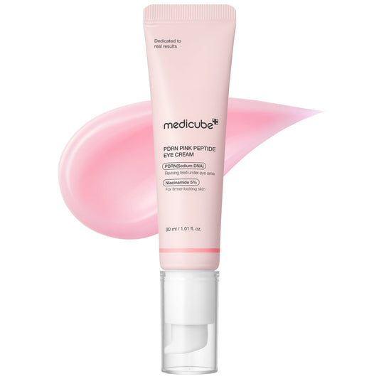 pdrn-pink-peptide-eye-cream-i7 PDRN_0.jpg