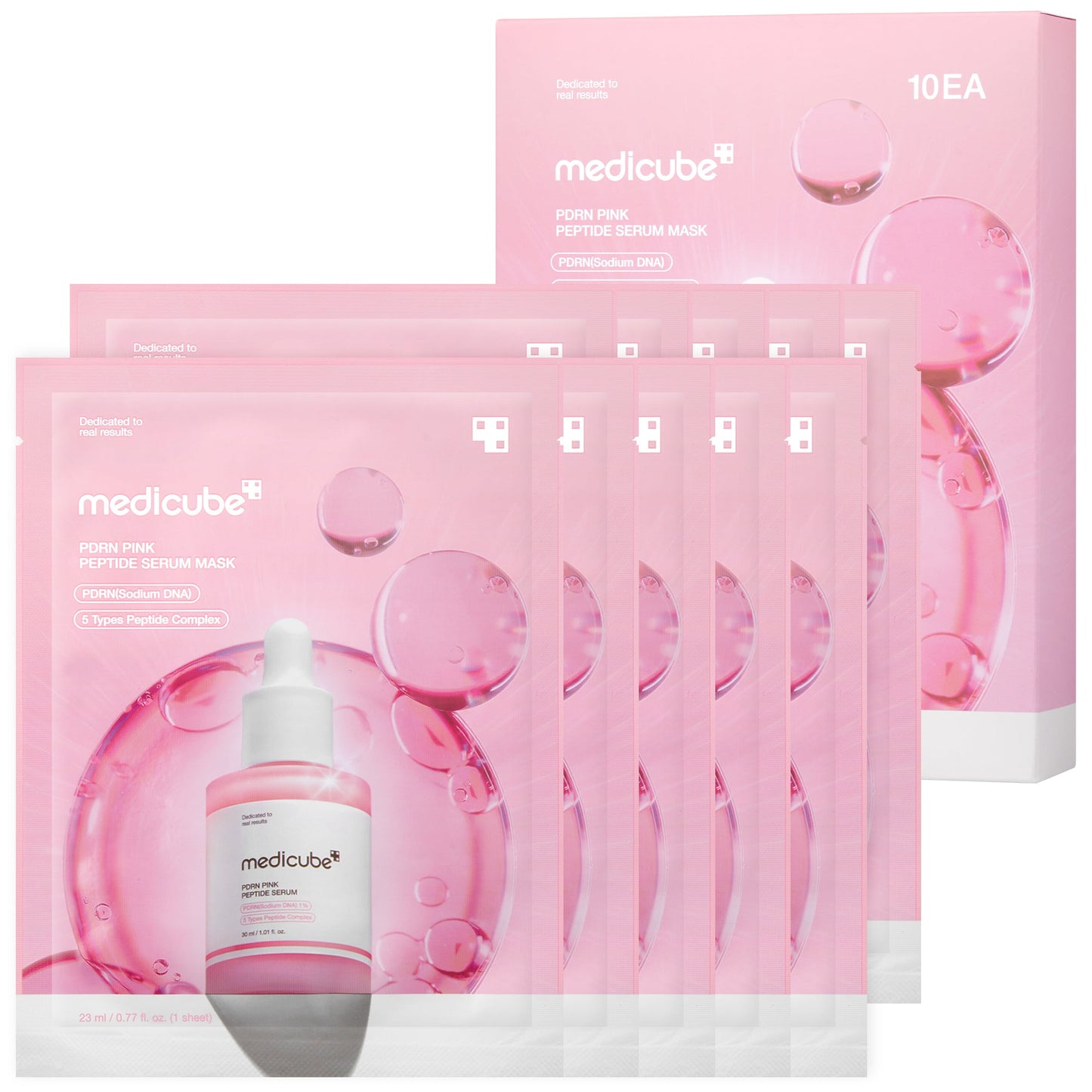 pdrn-pink-peptide-ampoule-mask-x0 PDRN_00-1.jpg