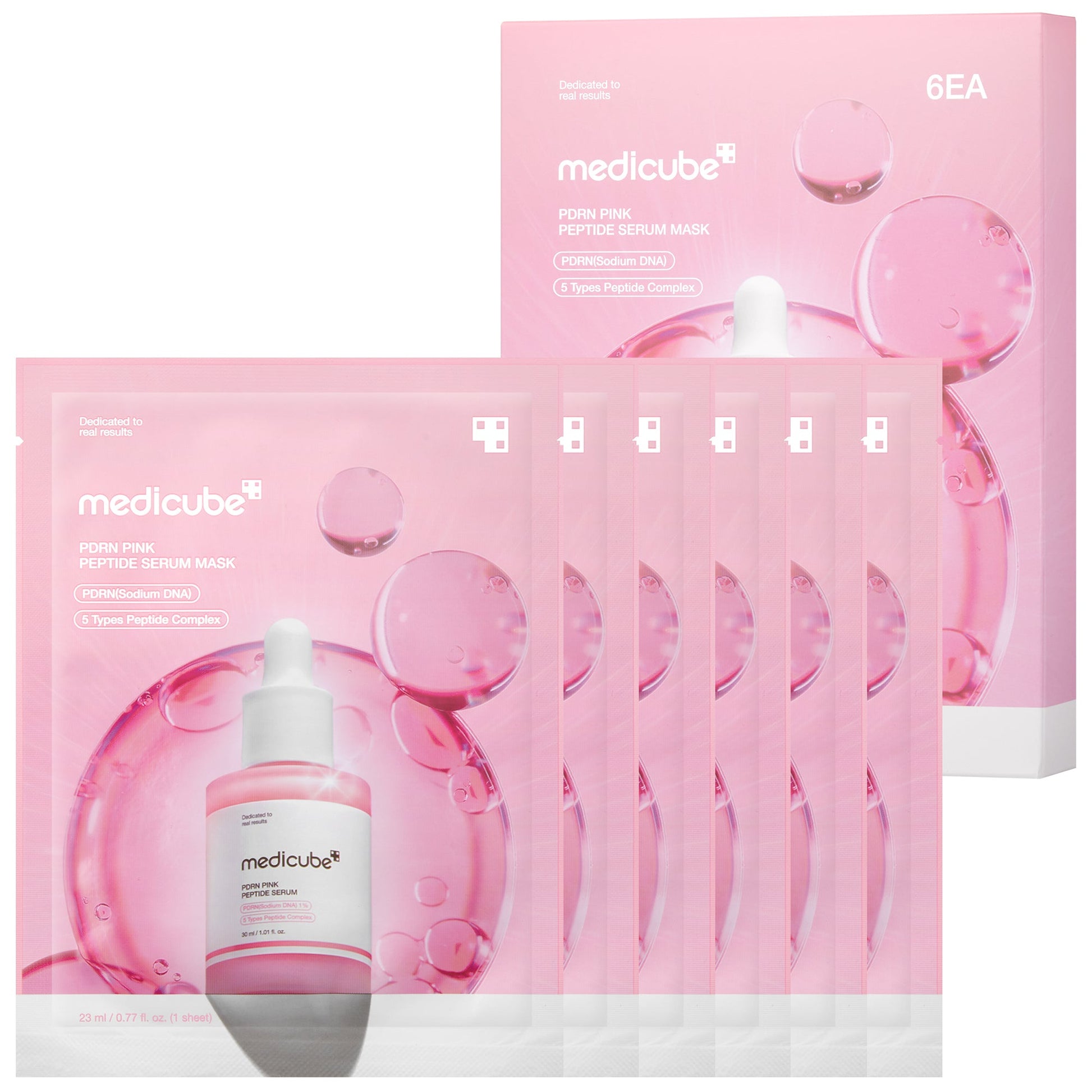 pdrn-pink-peptide-ampoule-mask-x0 PDRN_00-2.jpg