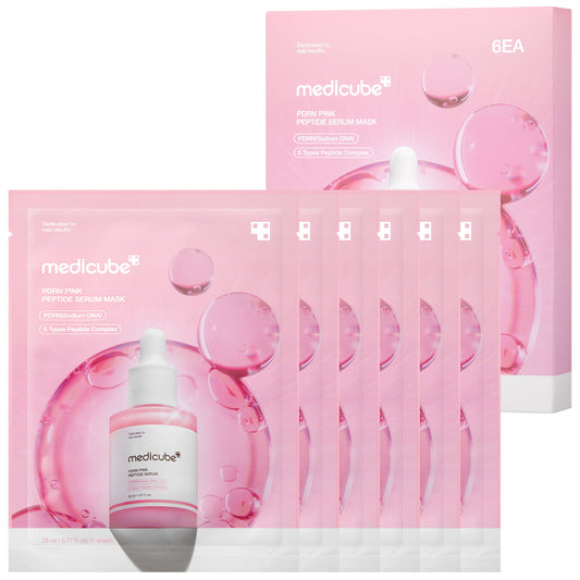 pdrn-pink-peptide-ampoule-mask-x0 PDRN_00-2.jpg
