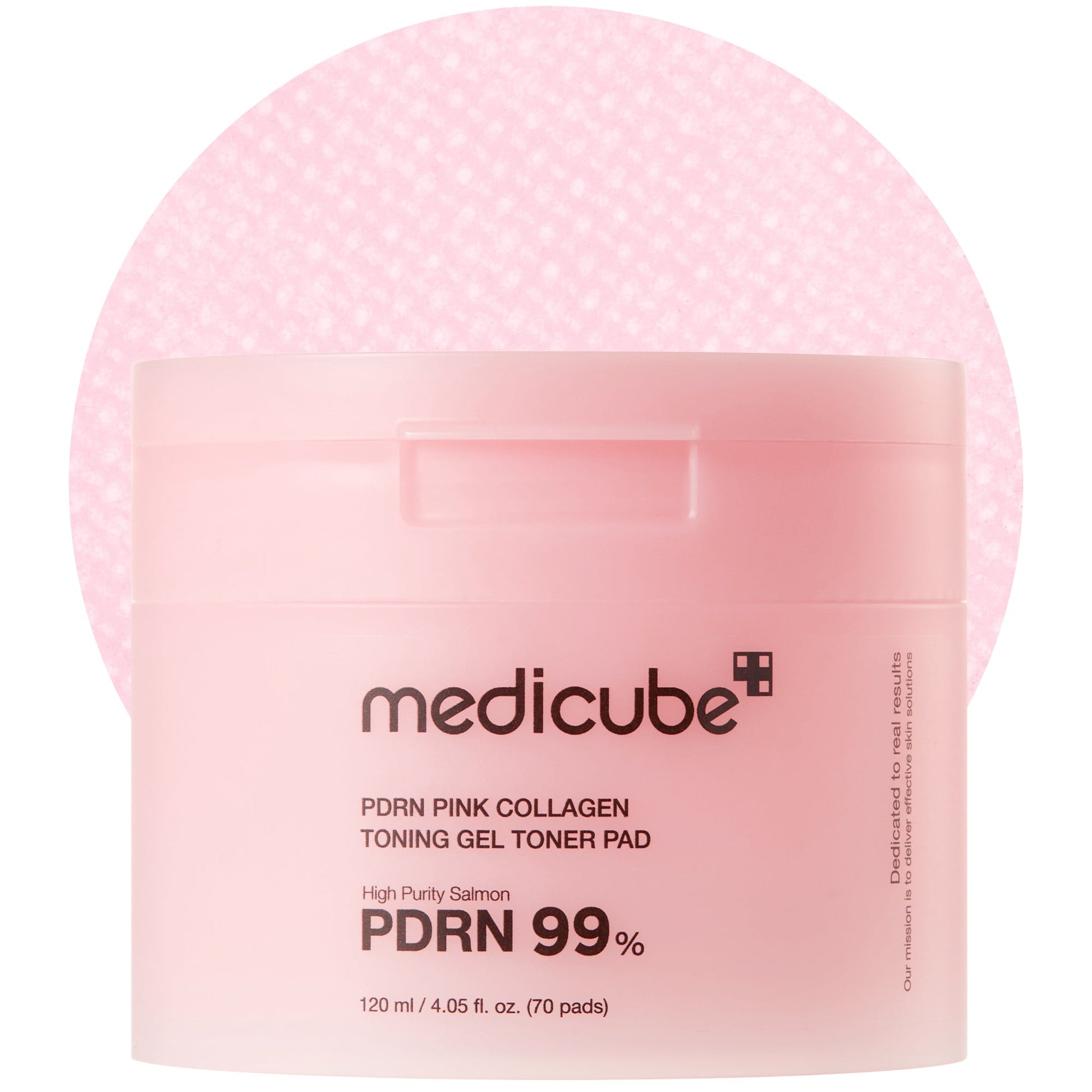 pdrn-pink-collagen-gel-toner-pad-u1 PDRN_00_059e7f2e-0447-4206-9ca8-dbac60cf64f0.jpg