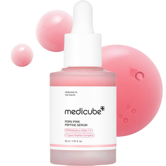 pdrn-pink-peptide-serum-t4 PDRN_00_0623793f-64b8-47be-b16c-85d4875bfe30.jpg