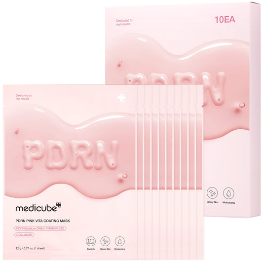 pdrn-pink-vita-coating-sheet-mask-h8 PDRN_00_07e52dee-265e-4cf0-9cf6-c91b927411b5.jpg