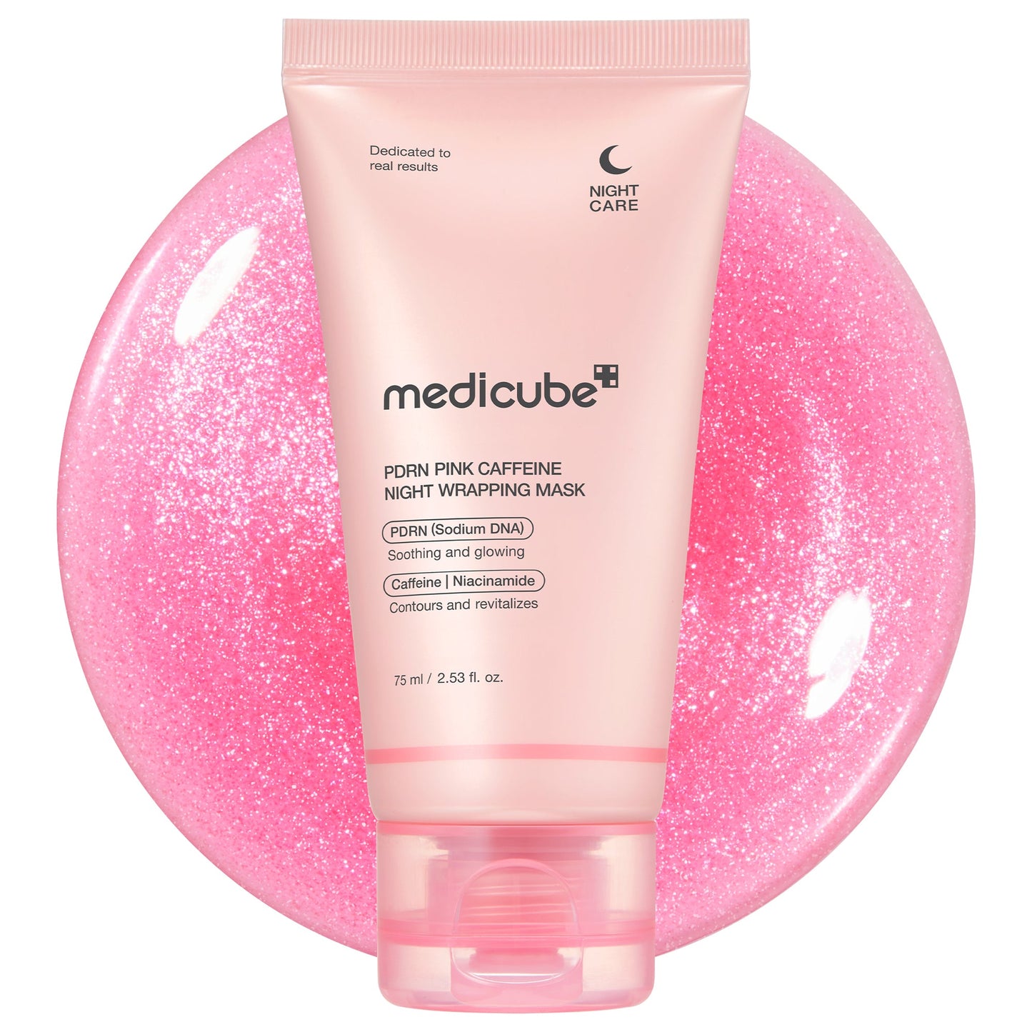 pdrn-pink-caffeine-overnight-wrapping-mask-l3 PDRN_00_14c0be0f-debd-4d9d-a31f-0172cab531d5.jpg